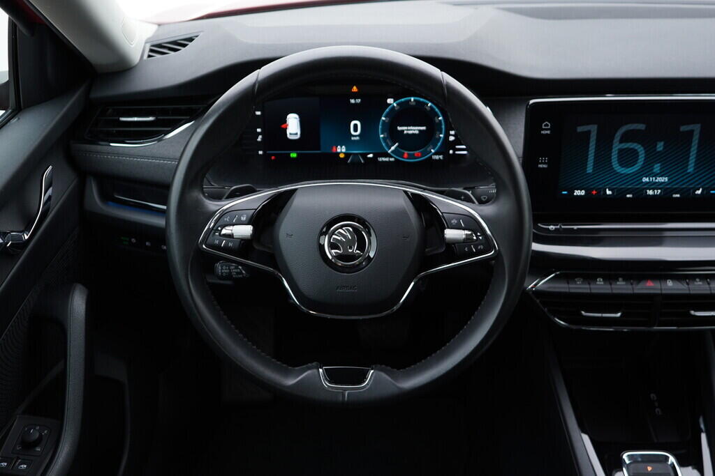 OV190V05928_27.webp_OCTAVIA Style Plus 2.0 TDI 85 kW automat, DPH