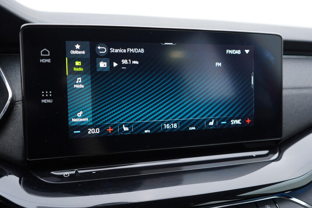 OV190V05928_29.webp_OCTAVIA Style Plus 2.0 TDI 85 kW automat, DPH