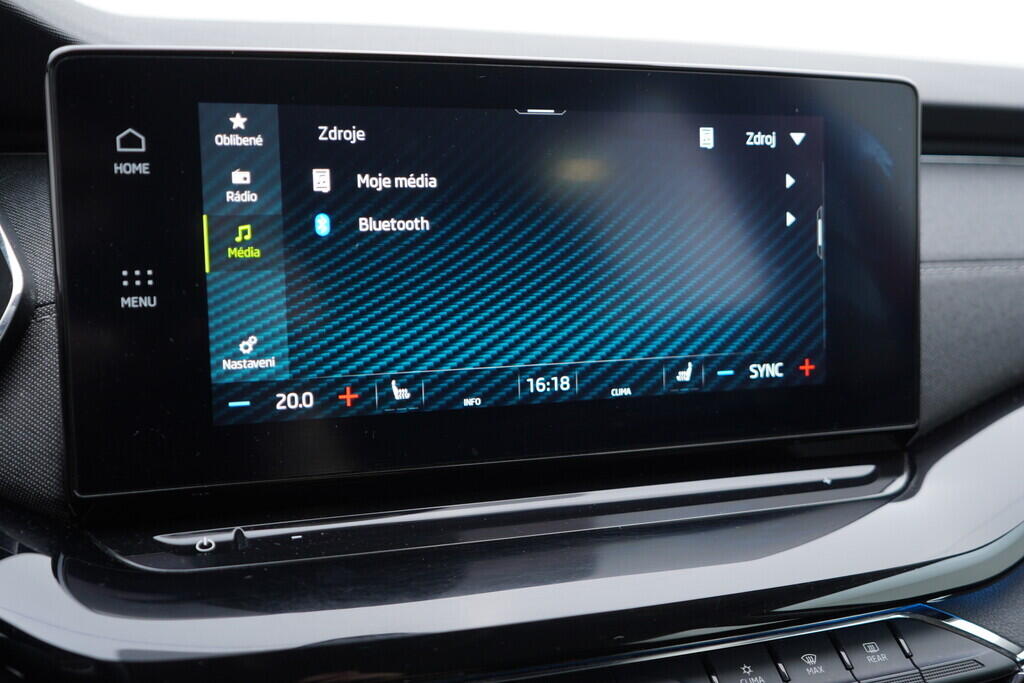 OV190V05928_30.webp_OCTAVIA Style Plus 2.0 TDI 85 kW automat, DPH