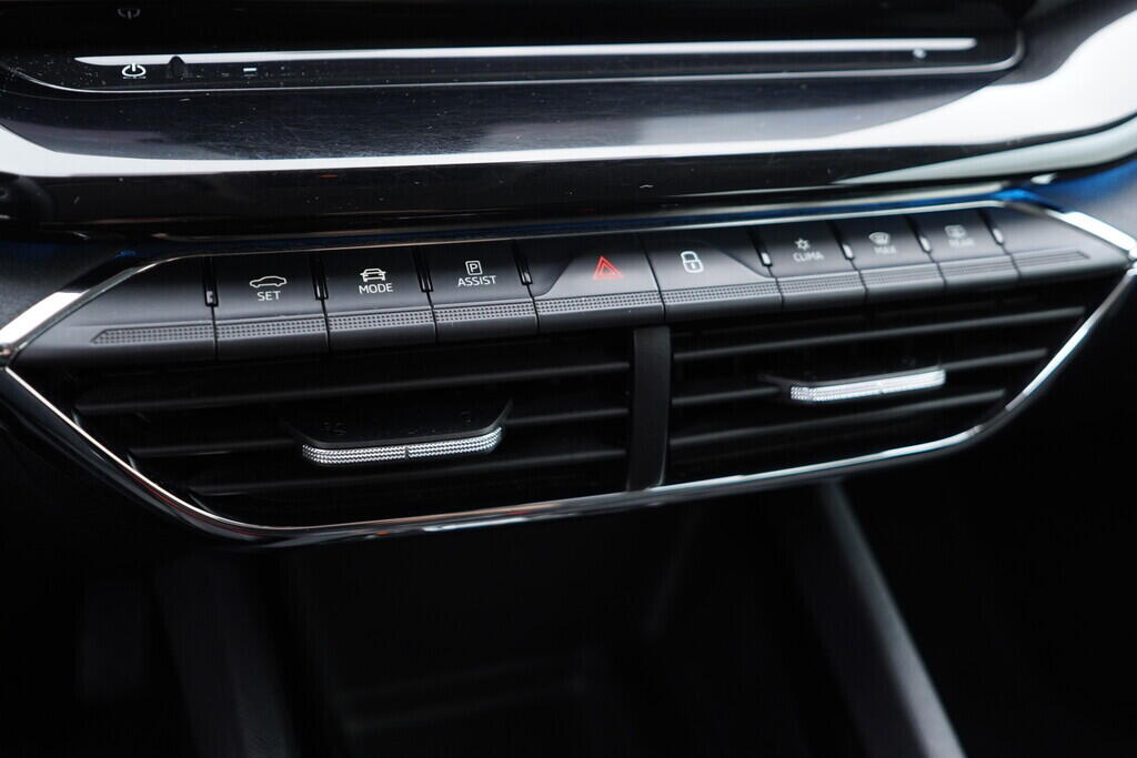 OV190V05928_32.webp_OCTAVIA Style Plus 2.0 TDI 85 kW automat, DPH