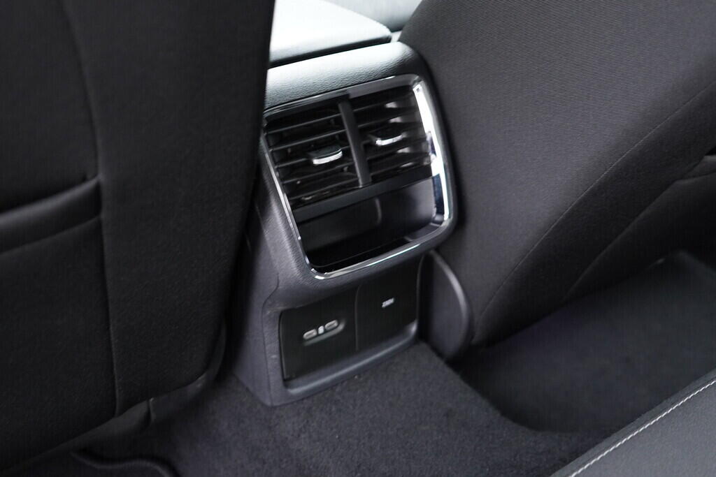 OV190V05928_35.webp_OCTAVIA Style Plus 2.0 TDI 85 kW automat, DPH