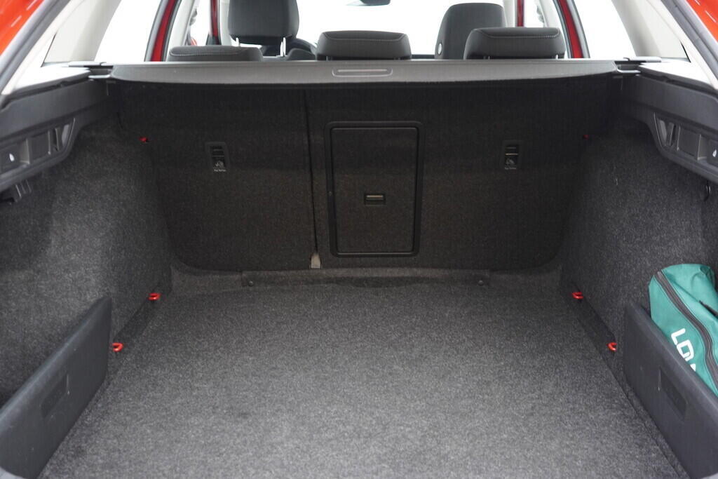 OV190V05928_37.webp_OCTAVIA Style Plus 2.0 TDI 85 kW automat, DPH