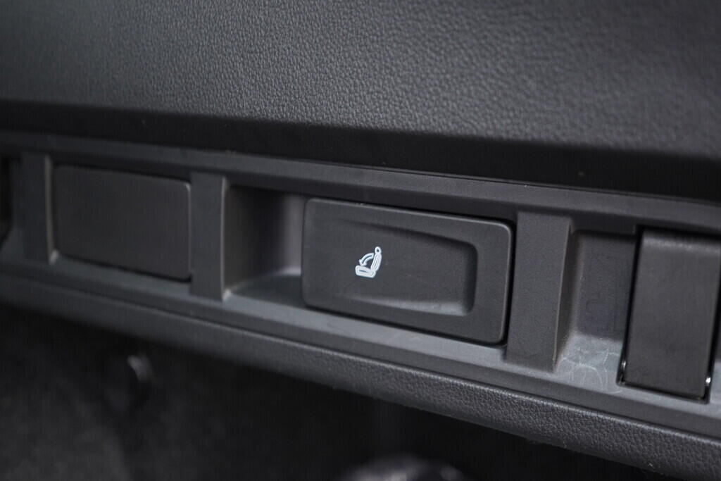 OV190V05928_38.webp_OCTAVIA Style Plus 2.0 TDI 85 kW automat, DPH