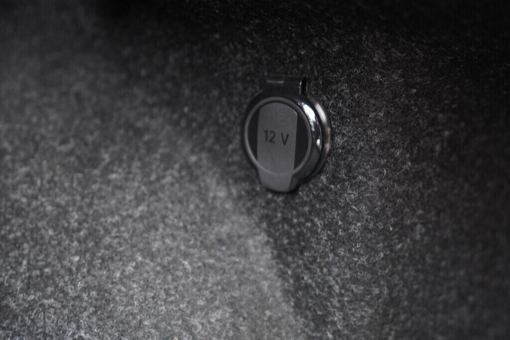 OV190V05928_39.webp_OCTAVIA Style Plus 2.0 TDI 85 kW automat, DPH