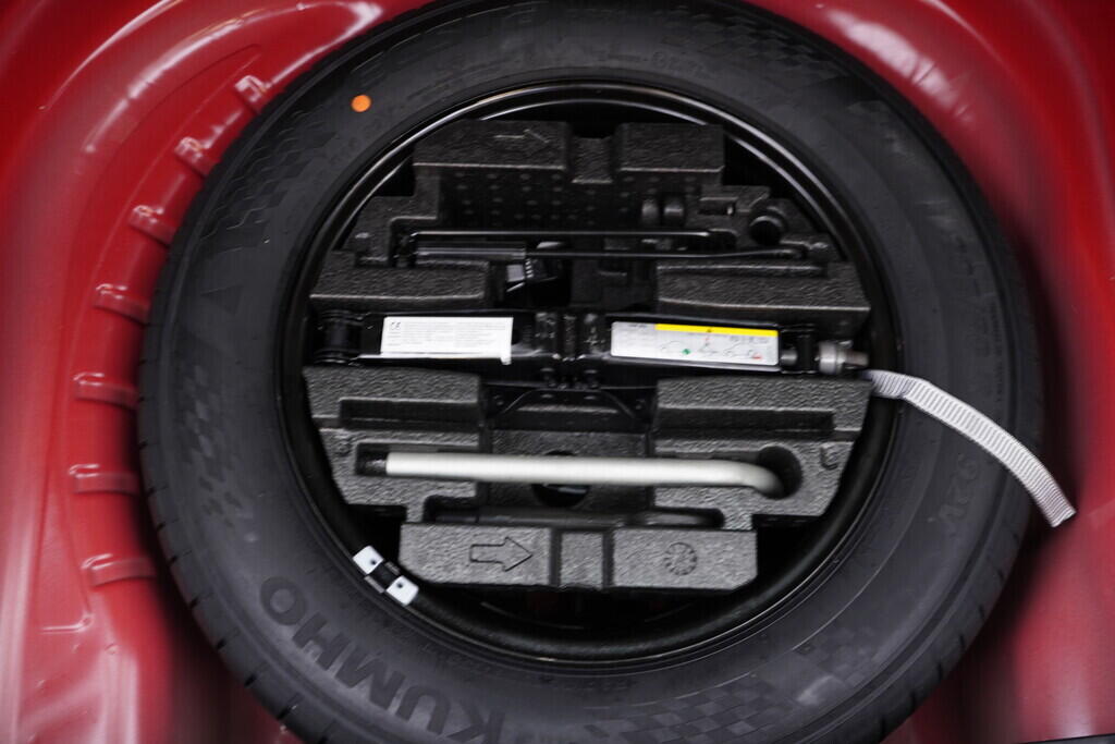 OV190V05928_40.webp_OCTAVIA Style Plus 2.0 TDI 85 kW automat, DPH