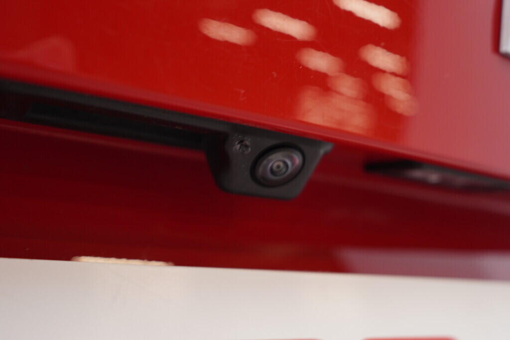 OV190V05928_42.webp_OCTAVIA Style Plus 2.0 TDI 85 kW automat, DPH