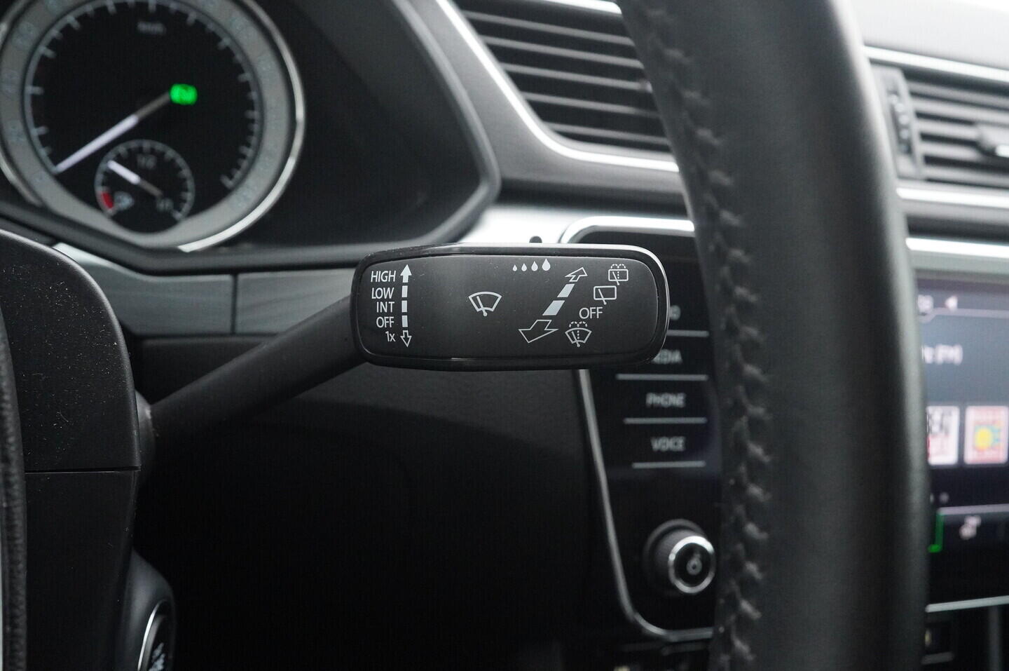 OV190V05977_24.webp_SUPERB Ambition Plus 1.5 TSI 110 kW automat, DPH