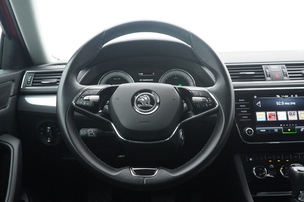 OV190V05977_26.webp_SUPERB Ambition Plus 1.5 TSI 110 kW automat, DPH