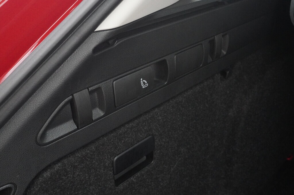 OV190V05977_37.webp_SUPERB Ambition Plus 1.5 TSI 110 kW automat, DPH