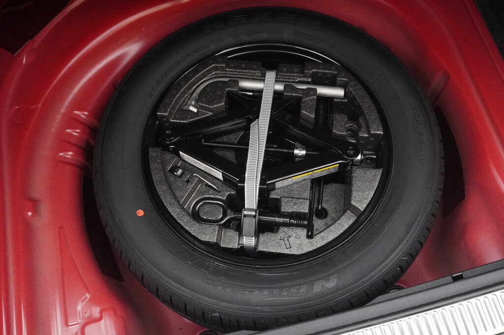 OV190V05977_38.webp_SUPERB Ambition Plus 1.5 TSI 110 kW automat, DPH