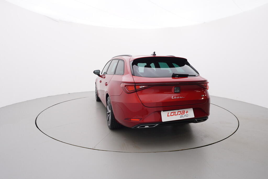 OV190V05983_13.webp_LEON ST FR 2.0 TSI 140 kW automat, DPH