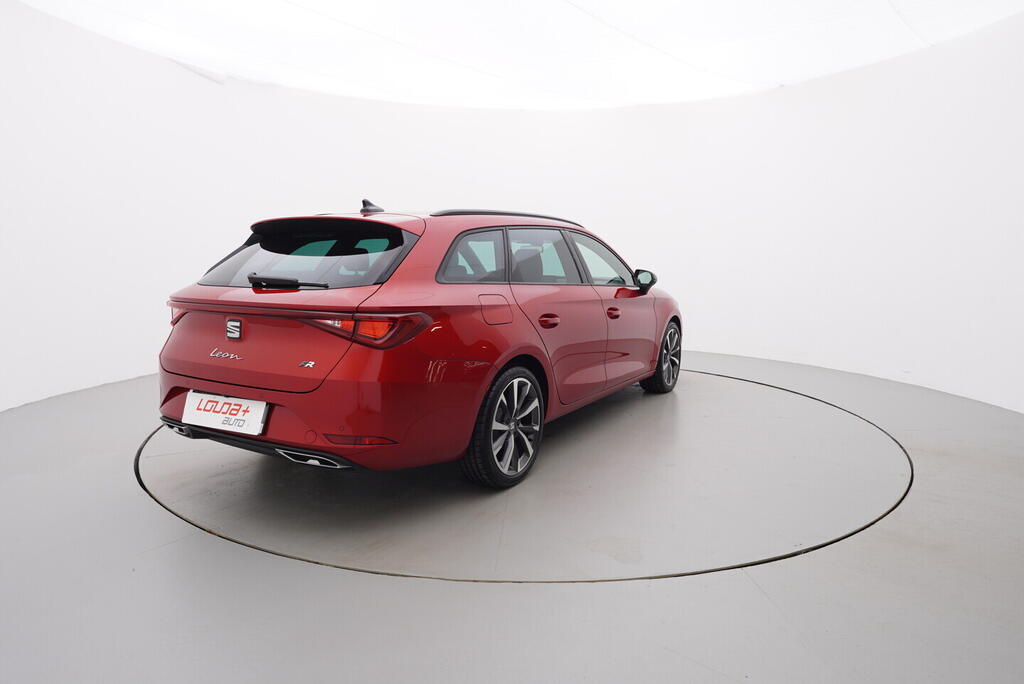 OV190V05983_14.webp_LEON ST FR 2.0 TSI 140 kW automat, DPH