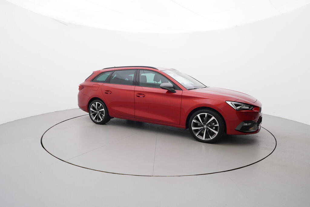 OV190V05983_16.webp_LEON ST FR 2.0 TSI 140 kW automat, DPH