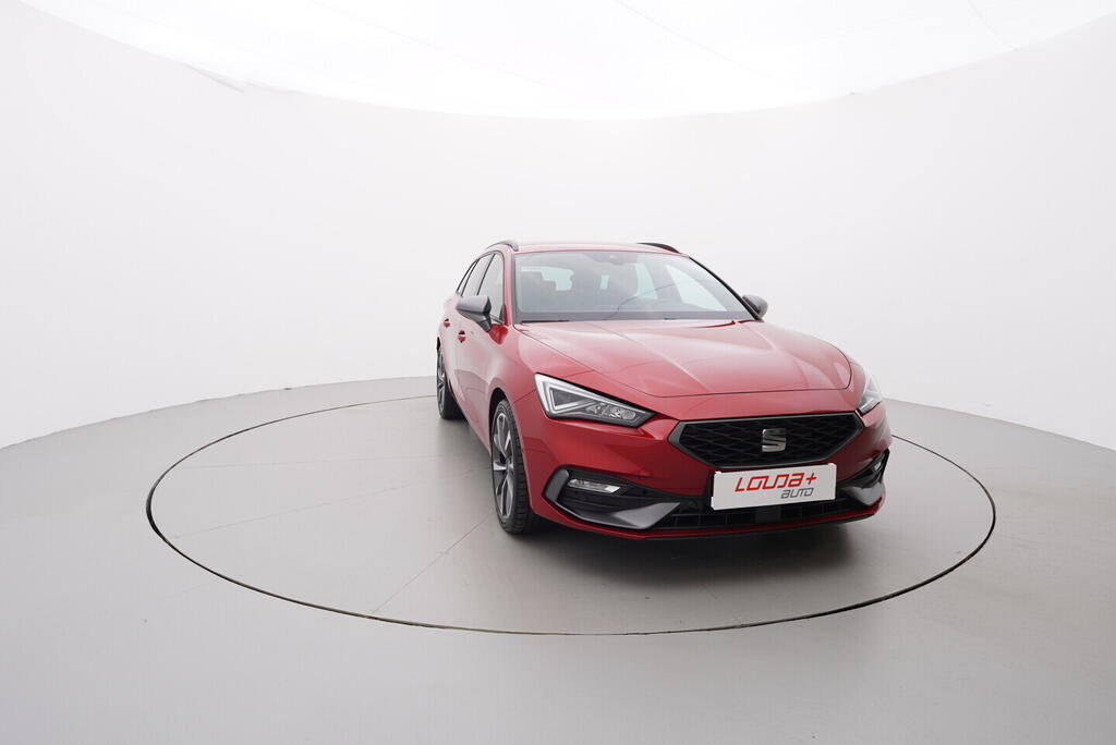 OV190V05983_17.webp_LEON ST FR 2.0 TSI 140 kW automat, DPH