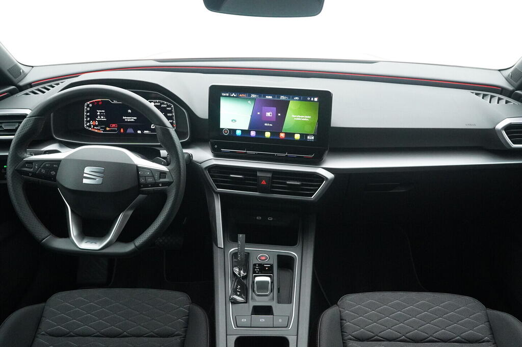 OV190V05983_27.webp_LEON ST FR 2.0 TSI 140 kW automat, DPH