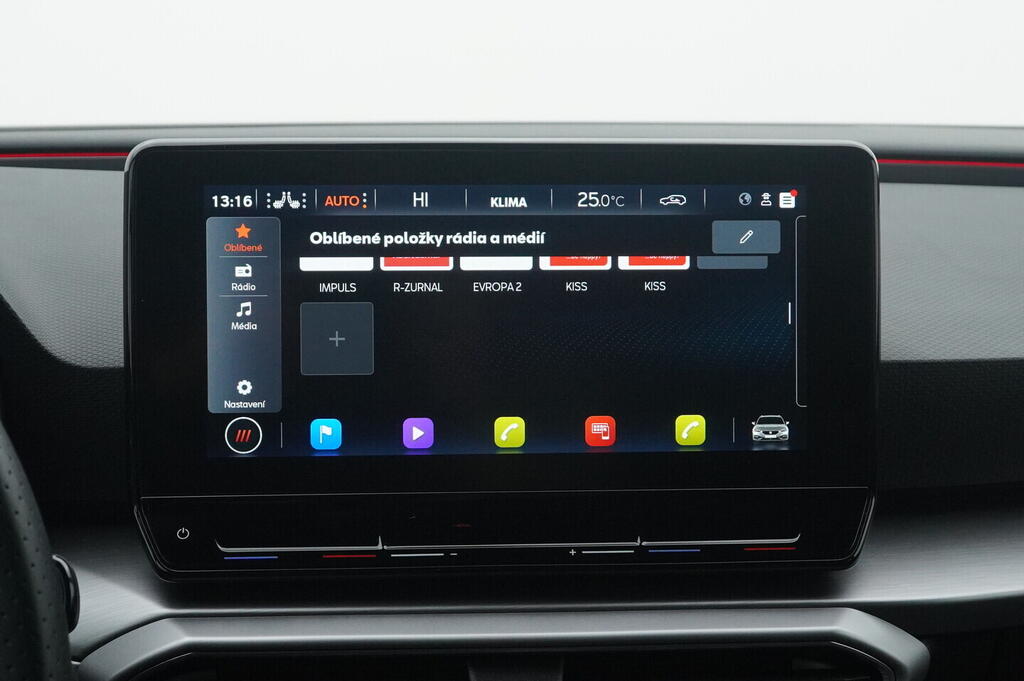 OV190V05983_30.webp_LEON ST FR 2.0 TSI 140 kW automat, DPH