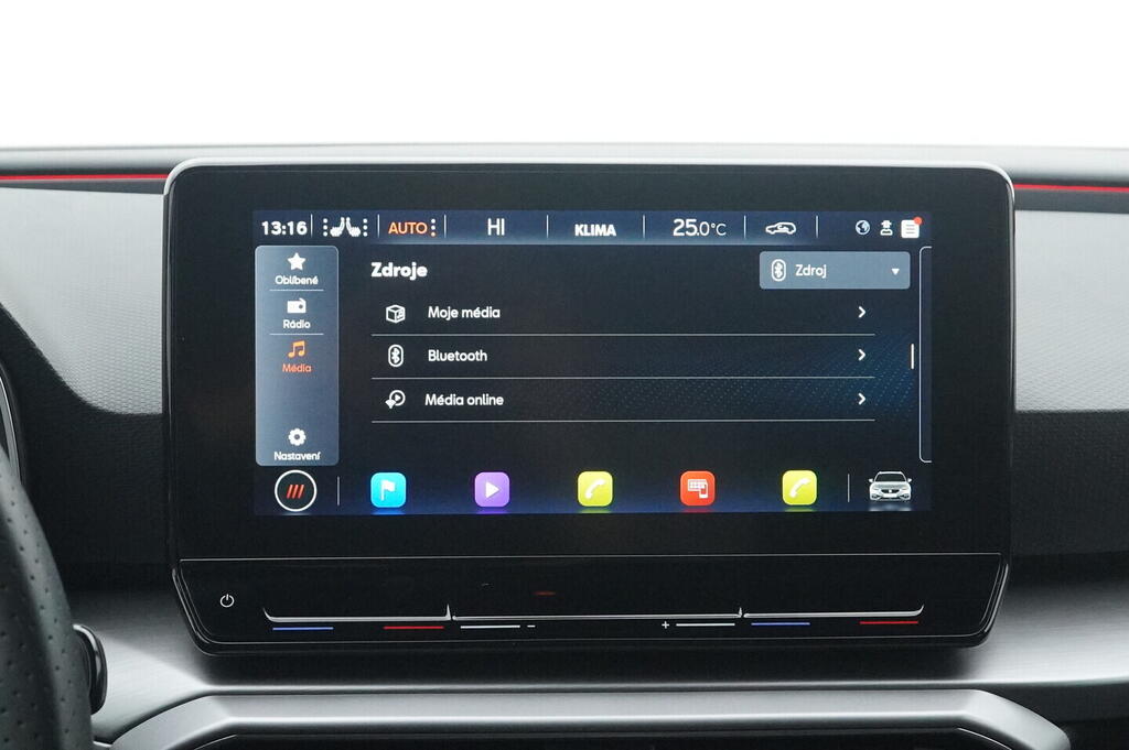 OV190V05983_31.webp_LEON ST FR 2.0 TSI 140 kW automat, DPH