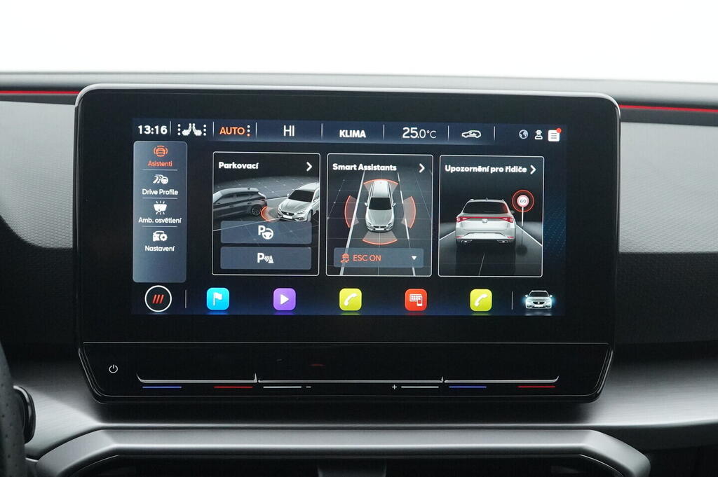 OV190V05983_32.webp_LEON ST FR 2.0 TSI 140 kW automat, DPH