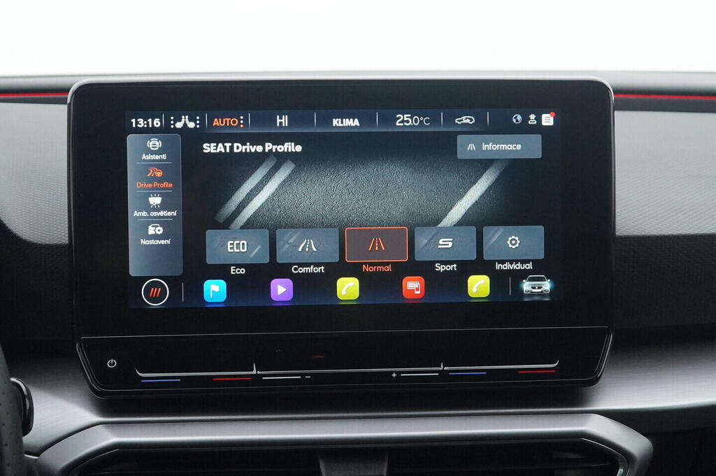 OV190V05983_33.webp_LEON ST FR 2.0 TSI 140 kW automat, DPH