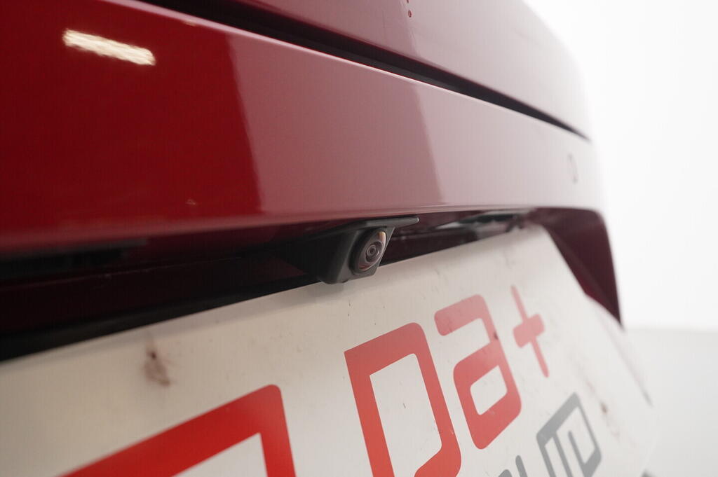 OV190V05983_45.webp_LEON ST FR 2.0 TSI 140 kW automat, DPH