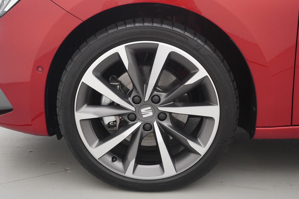 OV190V05983_46.webp_LEON ST FR 2.0 TSI 140 kW automat, DPH