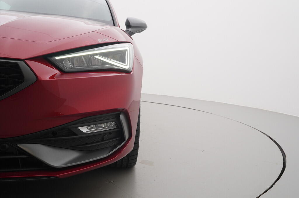 OV190V05983_47.webp_LEON ST FR 2.0 TSI 140 kW automat, DPH