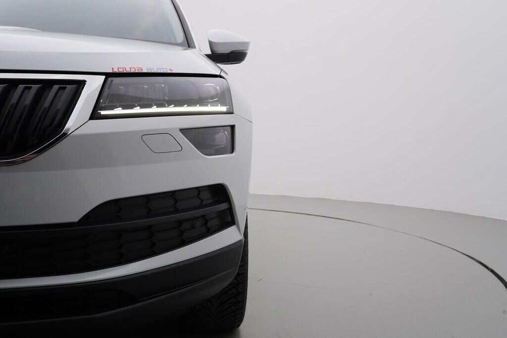 OV190V05987_41.webp_KAROQ Style 1.0 TSI 85 kW manuál