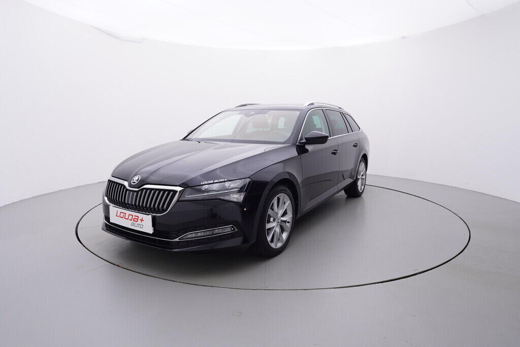 OV190V05989_10.webp_SUPERB Style 2.0 TDI 110 kW automat, DPH