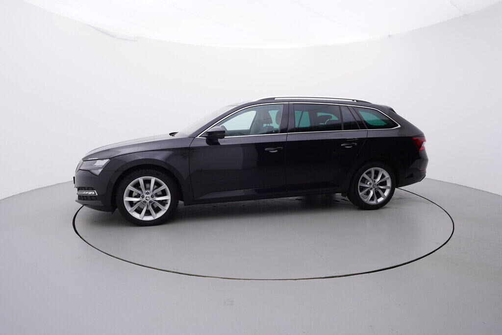 OV190V05989_11.webp_SUPERB Style 2.0 TDI 110 kW automat, DPH
