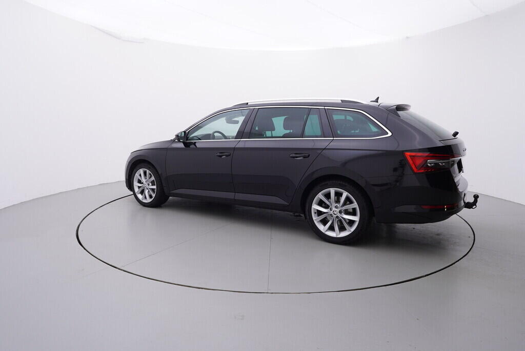 OV190V05989_12.webp_SUPERB Style 2.0 TDI 110 kW automat, DPH