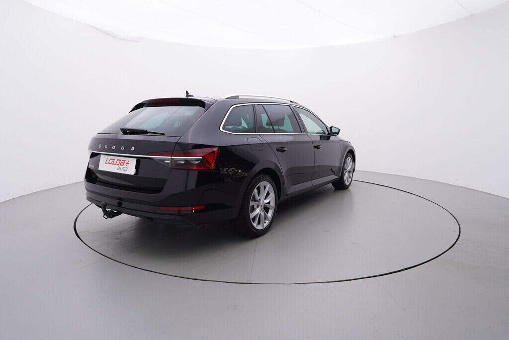 OV190V05989_14.webp_SUPERB Style 2.0 TDI 110 kW automat, DPH