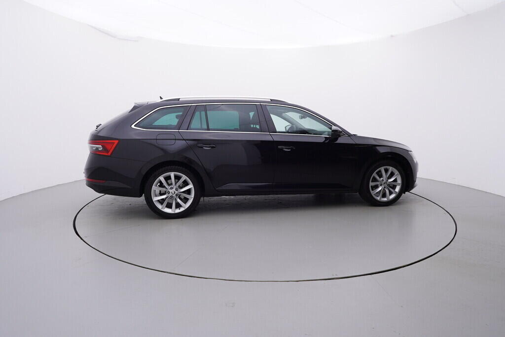 OV190V05989_15.webp_SUPERB Style 2.0 TDI 110 kW automat, DPH
