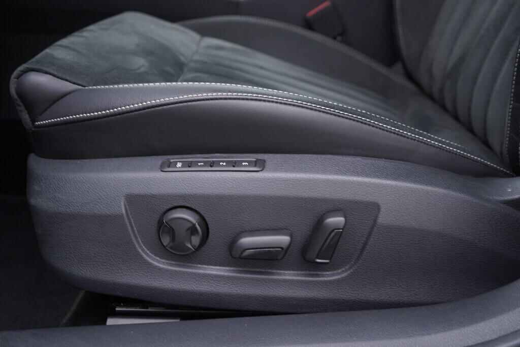 OV190V05989_21.webp_SUPERB Style 2.0 TDI 110 kW automat, DPH