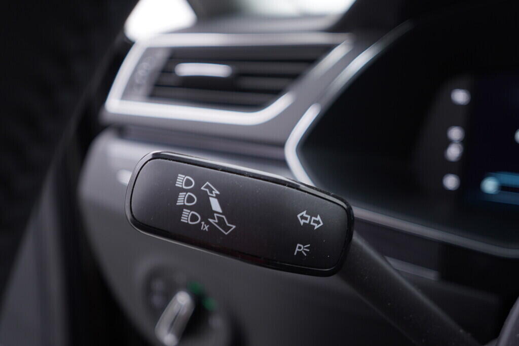 OV190V05989_24.webp_SUPERB Style 2.0 TDI 110 kW automat, DPH