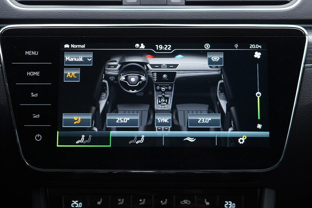 OV190V05989_32.webp_SUPERB Style 2.0 TDI 110 kW automat, DPH