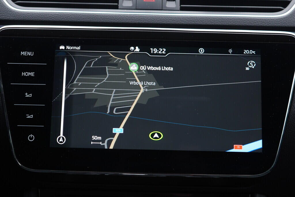 OV190V05989_33.webp_SUPERB Style 2.0 TDI 110 kW automat, DPH
