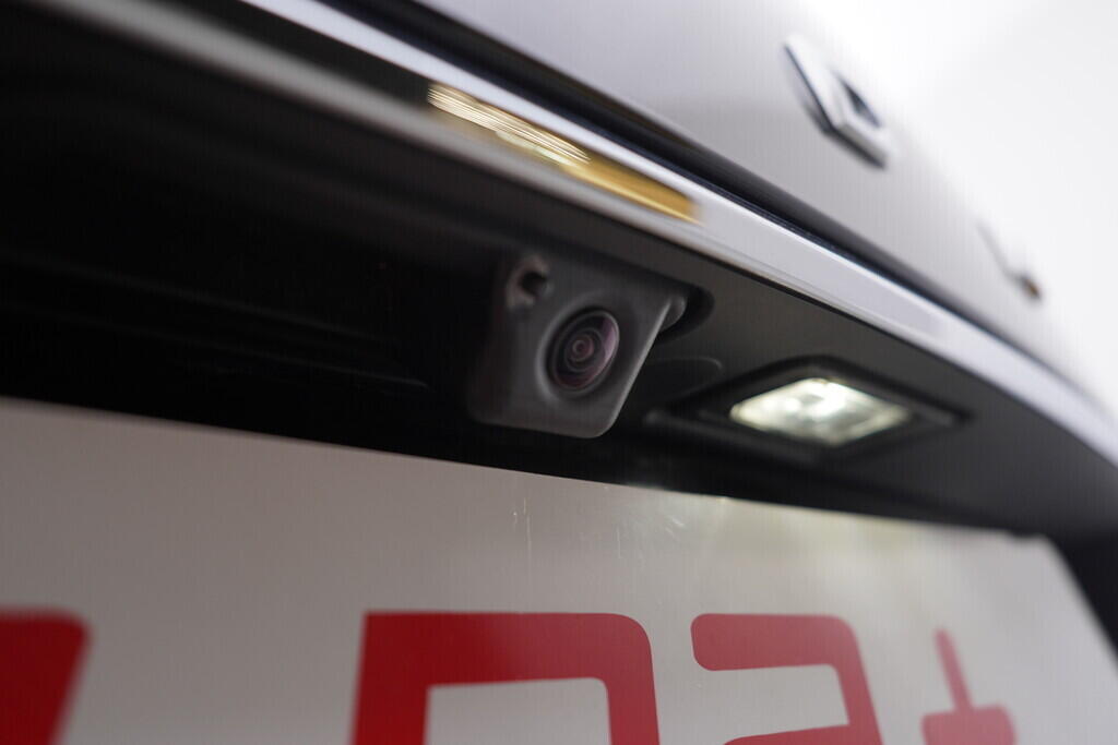 OV190V05989_45.webp_SUPERB Style 2.0 TDI 110 kW automat, DPH