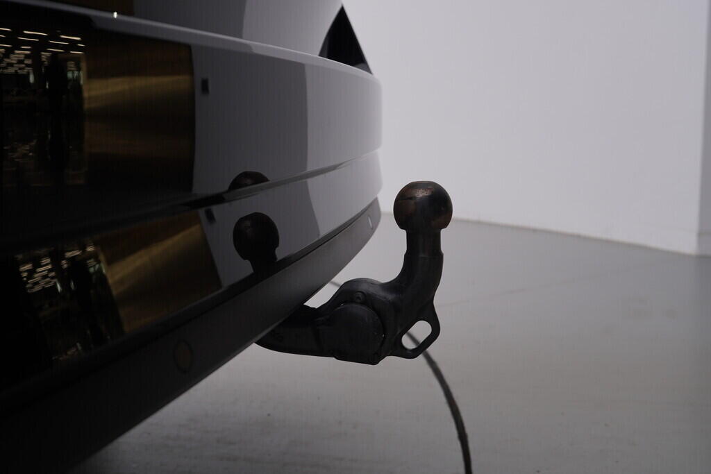 OV190V05989_46.webp_SUPERB Style 2.0 TDI 110 kW automat, DPH