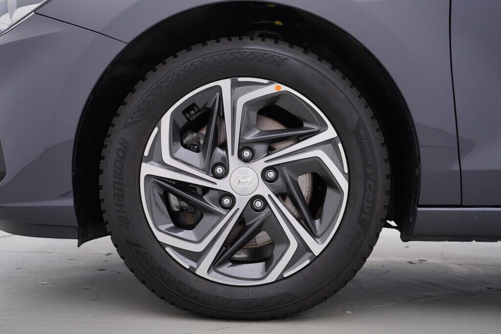 OV190V06117_36.webp_I30 Family Comfort 1.0  88 kW manuál, DPH