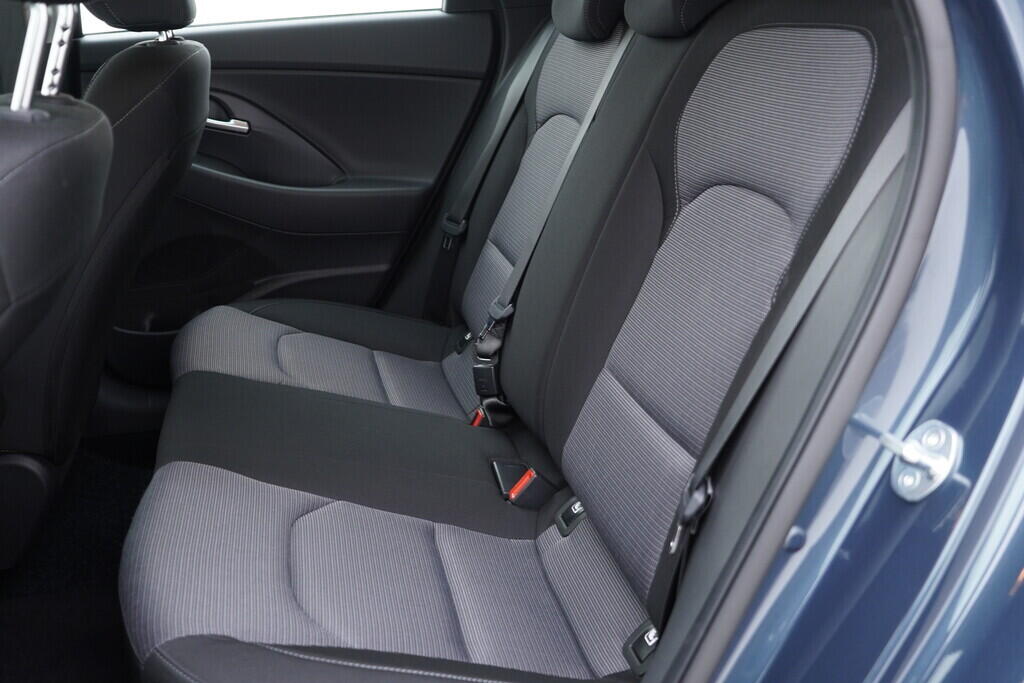 OV190V06120_34.webp_I30 Family Comfort 1.0  88 kW manuál, DPH