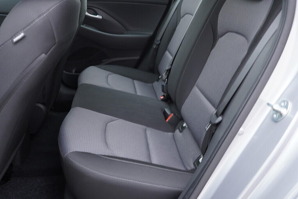 OV190V06124_33.webp_I30 Family Comfort 1.0  88 kW manuál, DPH