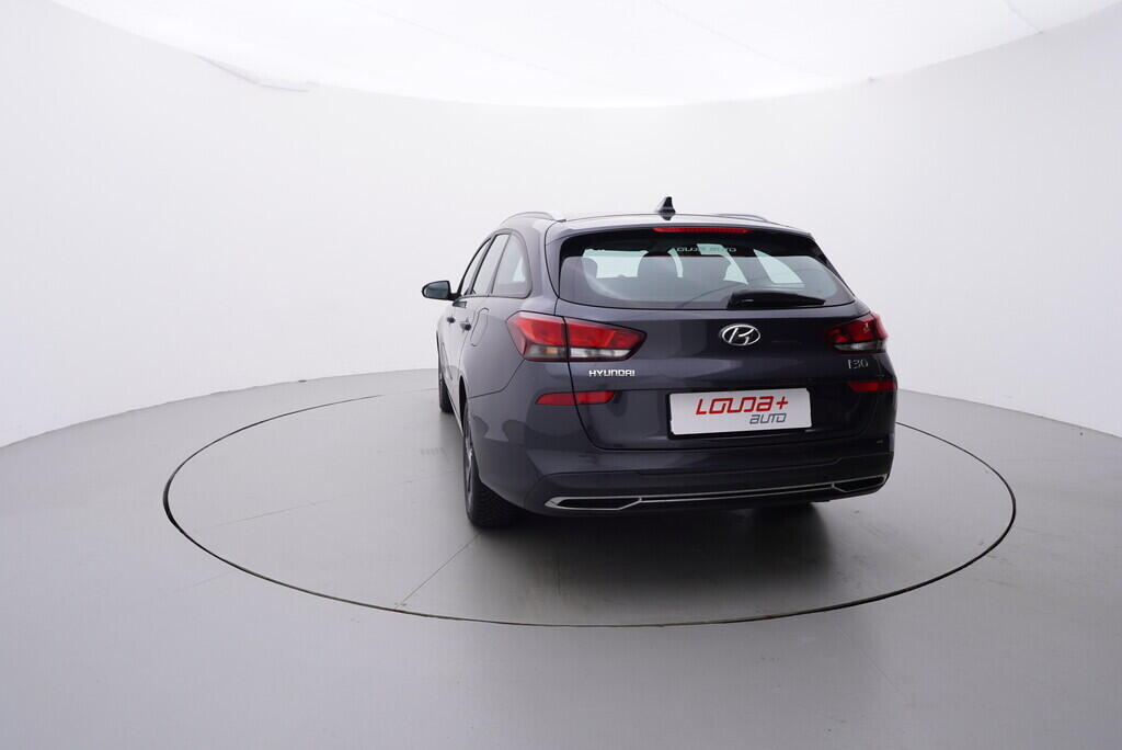 OV190V06127_13.webp_I30 Start 1.0 T-GDI 88 kW manuál, DPH
