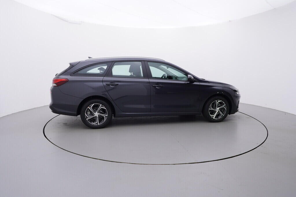 OV190V06127_15.webp_I30 Start 1.0 T-GDI 88 kW manuál, DPH