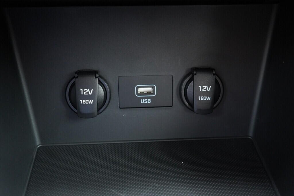 OV190V06127_35.webp_I30 Start 1.0 T-GDI 88 kW manuál, DPH