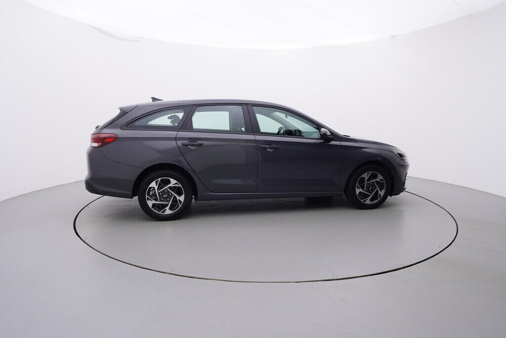 OV190V06128_15.webp_I30 Start 1.0 T-Gdi 74 kW manuál, DPH