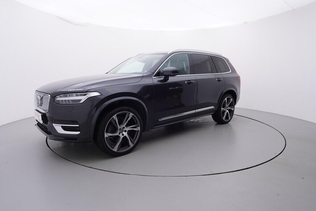 OV190V06232_10.webp_XC90 T8 Twin Engine AWD 2.0  223 kW automat, DPH