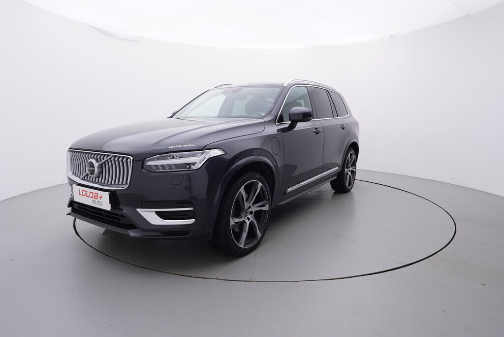 OV190V06232_11.webp_XC90 T8 Twin Engine AWD 2.0  223 kW automat, DPH