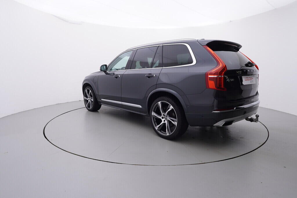 OV190V06232_12.webp_XC90 T8 Twin Engine AWD 2.0  223 kW automat, DPH