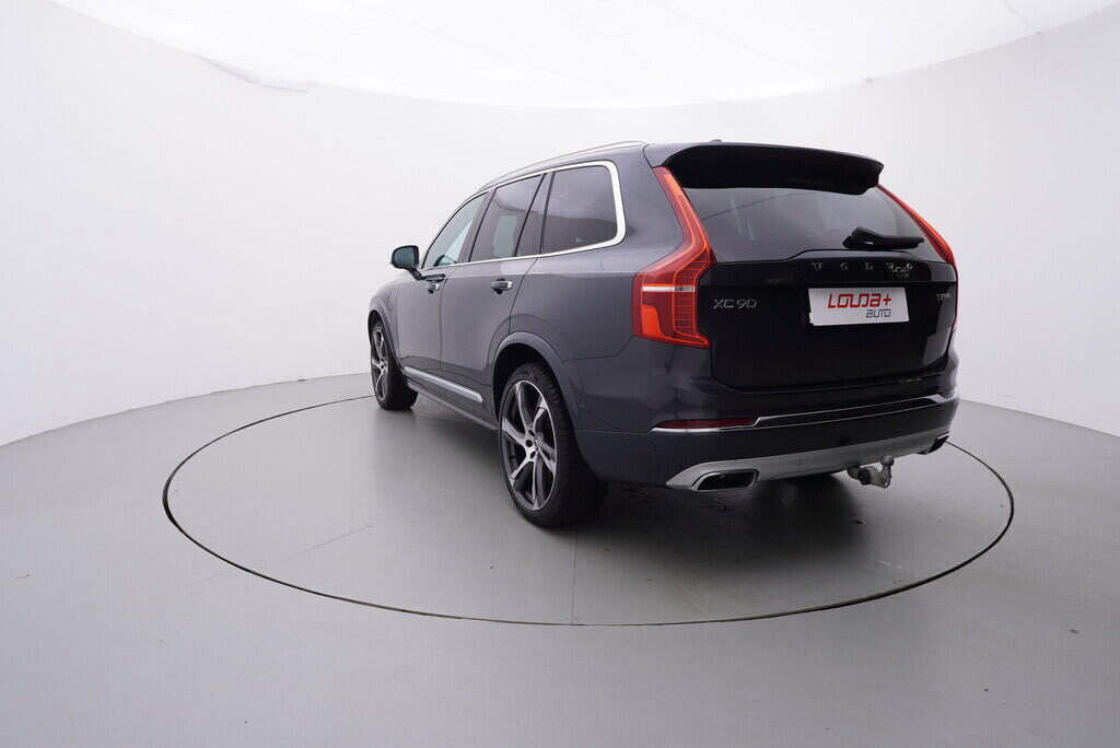 OV190V06232_13.webp_XC90 T8 Twin Engine AWD 2.0  223 kW automat, DPH