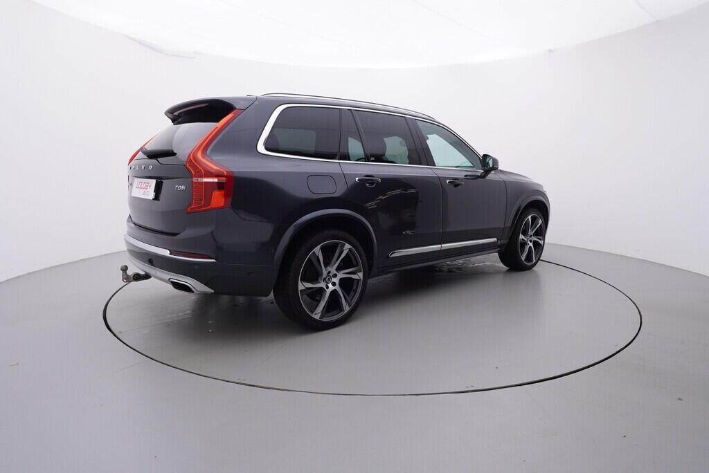 OV190V06232_14.webp_XC90 T8 Twin Engine AWD 2.0  223 kW automat, DPH